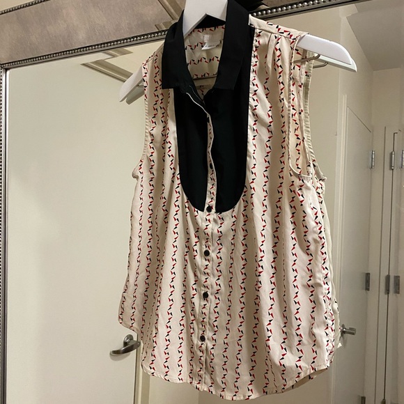 Urban Outfitters Tops - Cooperative Urban Outfitters Tank